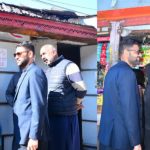 Awareness campaign launched in Murree to curb plastic use