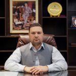 Joint food safety operation conducted in DIKhan