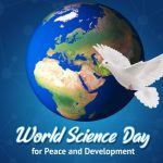 World Science Day for Peace and Development observed across Pakistan
