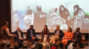 Polio eradication ‘within reach’ as Pakistan nears final milestone: Experts