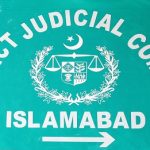 Cross-examination deferred again in TikToker Sana Yousaf murder case