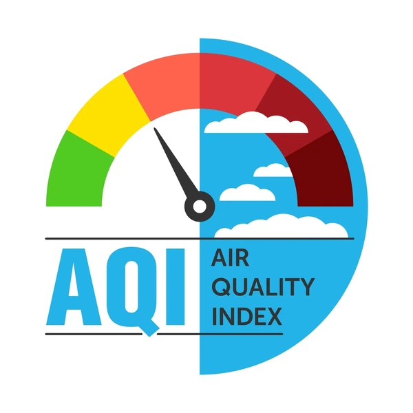 air-quality-index-decoration-aqi-600nw-2512567411