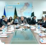 New toll plazas planned across KP to boost highway revenue: Aleem Khan