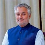 Bilal Farooq Tarar elected unopposed from NA-66 Wazirabad