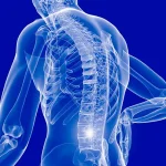 South Punjab needs dedicated spine care centres to address back pain cases