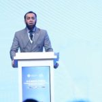 Tarar urges unified D-8 media strategy to counter misinformation, promote peaceful narratives