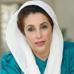 Shaheed BB’s legacy will endure as beacon of light, guiding future generations in pursuit of their dreams