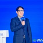 Experts urge deeper international cooperation for ensuring high-quality BRI