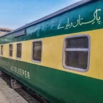 Over Rs1.981m recovered  from fare dodgers