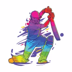 Afnan Khan’s double century shines as Rising Star, Pak Star, Sindh Rana CC record wins