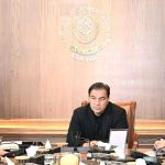 CDA forms working groups to speed up Islamabad’s sector development