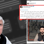 Sherpao terms CM Afridi’s remarks deplorable, warns against fanning sectarian sentiments