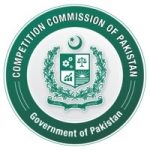 CCP authorizes acquisition of Novartis Pakistan by IIL