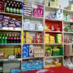 Shops, firms fined Rs192,000 for Consumer Act violations