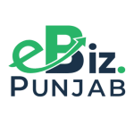E-BIZ portal performance reviewed