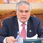 DPM/FM for Ummah’s unity to face contemporary challenges