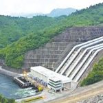 Commissioner orders accelerated demolition of fully compensated houses under Dasu Hydropower Project