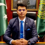 Operations launched against illegal fireworks warehouses, shops in Hyderabad