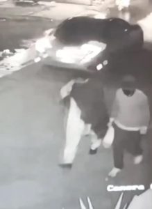 Two house thieves behind bars; ICT Police recover gold worth 8.7 miln