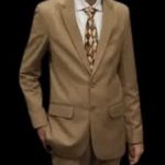 Estate Office main objective to provide housing facility to govt employees: DG Obaid ud Din Hina Durrani