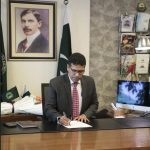 PFA busts fake milk network, 400 litres destroyed