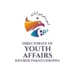Youth Directorate arranges training for female youth from merged districts