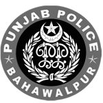 Three policemen transferred
