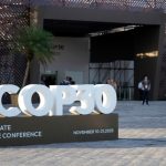 COP30 begins Monday in Belem, Brazil, amid calls for delivering on climate promises, scaling up finance