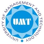 Annual Book Fair continues at UMT