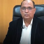 Punjab govt to provide new veterinary diagnostic equipment at tehsil level