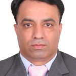 Early morning dew, reduced visibility: subtle signs of climate change in Capital