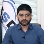 Improved police reporting system for women protection welcomed