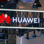 Huawei unveils open-source tech to tackle AI computing inefficiency