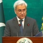 Pakistan rejects India’s misrepresentation on nuclear issue, highlights alarming security lapses in Indian facilities