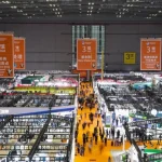 China's import expo sees over $83 billion in tentative deals