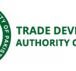 Pakistan trade delegation's visit strengthens commercial ties with Argentina