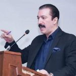 AJK PM vows to restore public trust in government by removing sense of deprivation