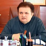 ACS opens EBiz Punjab Facilitation Centre in Multan