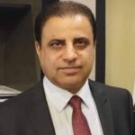 Federal Secretary S&T visits PSQCA Karachi Headquarters