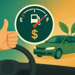 Fuel- savvy Islamabad: Smart Habits, Real Savings
