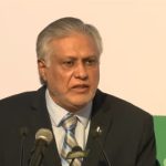 Launch of Chromebook assembly line a "defining moment" for digital transformation: Dar