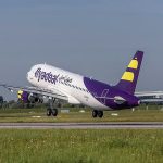 Saudi low-cost Airline launches fifth destination in Pakistan