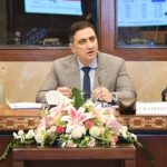 NA Committee on National Food Security emphasizes research coordination for agriculture growth