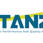 Australian iTANZ makes historic landing into PSX