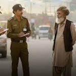 Rawalpindi Police round up 8 illegal Afghans; verify 1,714 people in search operations