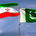 13th Round of Pakistan-Iran bilateral political consultations held
