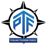 PTF pays rich tribute to Dr Allama Muhammad Iqbal