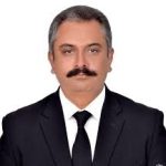 IHC building not being shifted anywhere: IHCBA