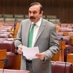 Pakistan committed to dialogue with Afghanistan despite delays: Senate told
