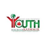 YFK, Riphah organize seminar on Kashmir Martyrs' Day & Iqbal Week